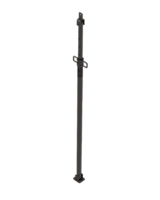 Aprumador