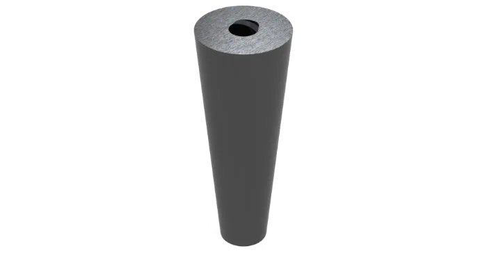 Cone de Ancoragem