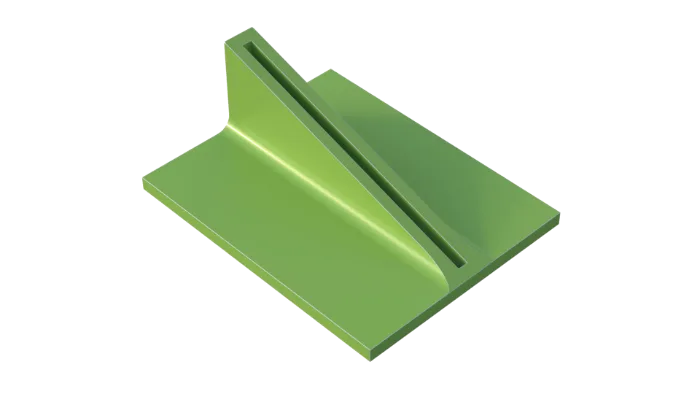 Cunha Angular