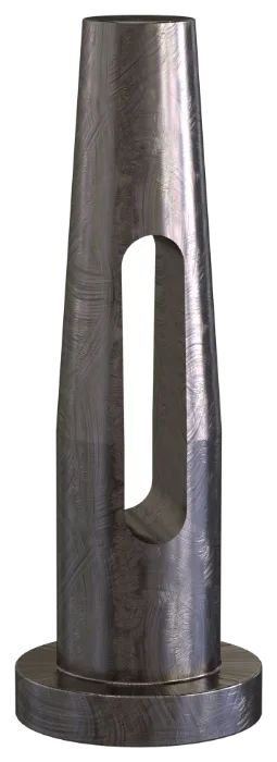 Pino 4.0